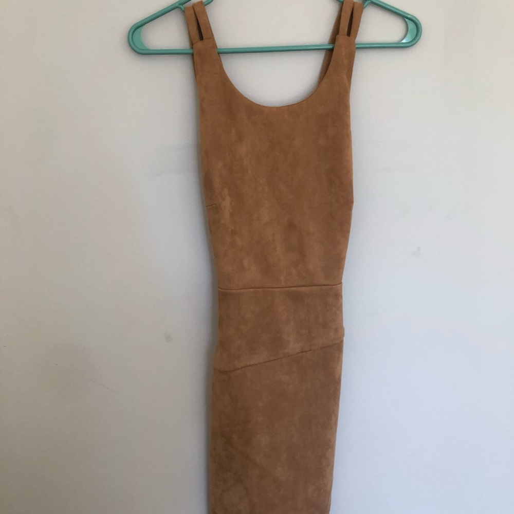 Fall/Winter Academic Dress